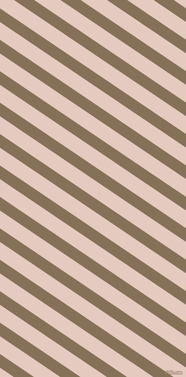 146 degree angle lines stripes, 23 pixel line width, 30 pixel line spacing, Cement and Dust Storm stripes and lines seamless tileable