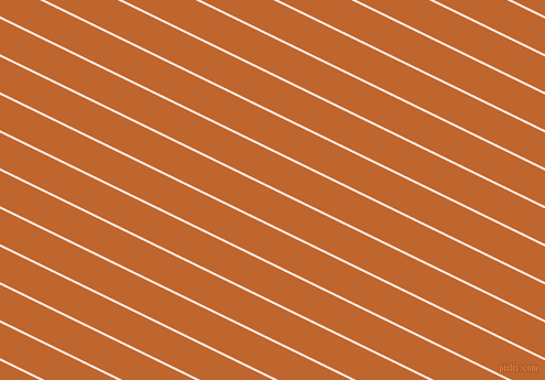154 degree angle lines stripes, 2 pixel line width, 29 pixel line spacing, Chablis and Christine stripes and lines seamless tileable