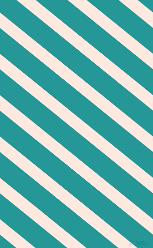 141 degree angle lines stripes, 24 pixel line width, 40 pixel line spacing, Chablis and Java stripes and lines seamless tileable