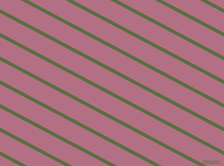 152 degree angle lines stripes, 7 pixel line width, 36 pixel line spacing, Chalet Green and Tapestry stripes and lines seamless tileable