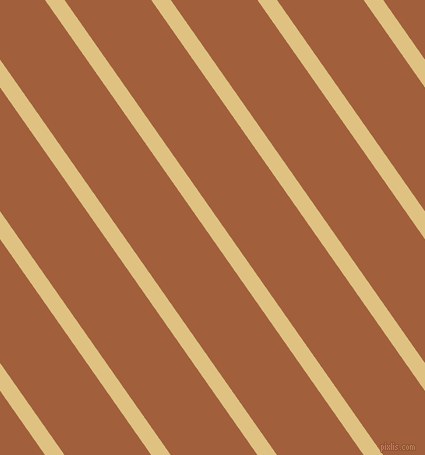 125 degree angle lines stripes, 16 pixel line width, 71 pixel line spacing, Chalky and Desert stripes and lines seamless tileable