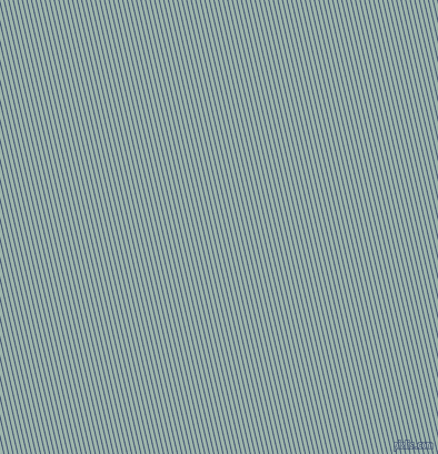 103 degree angle lines stripes, 1 pixel line width, 3 pixel line spacing, Chambray and Skeptic stripes and lines seamless tileable