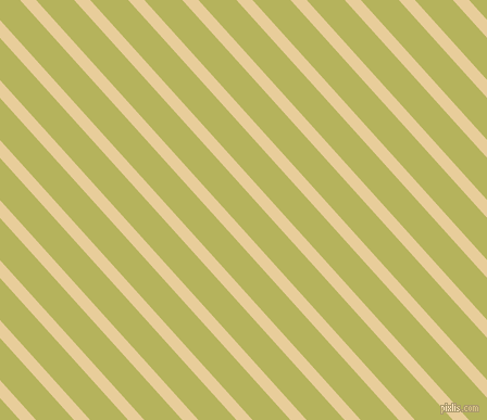 132 degree angle lines stripes, 11 pixel line width, 26 pixel line spacingChamois and Olive Green stripes and lines seamless tileable