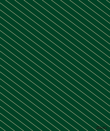 143 degree angle lines stripes, 1 pixel line width, 18 pixel line spacing, Champagne and British Racing Green stripes and lines seamless tileable