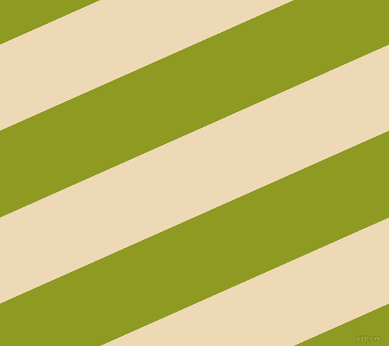 24 degree angle lines stripes, 115 pixel line width, 116 pixel line spacing, Champagne and Citron stripes and lines seamless tileable
