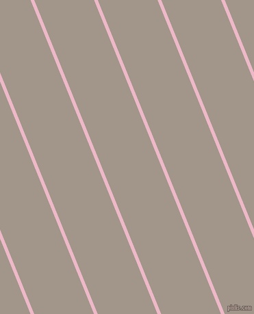 112 degree angle lines stripes, 5 pixel line width, 81 pixel line spacing, Chantilly and Zorba stripes and lines seamless tileable
