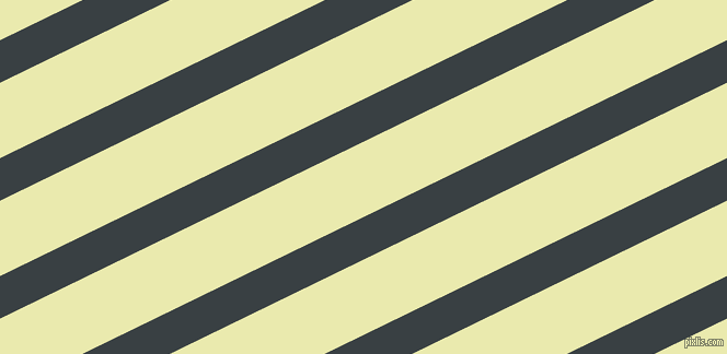 26 degree angle lines stripes, 35 pixel line width, 62 pixel line spacing, Charade and Medium Goldenrod stripes and lines seamless tileable