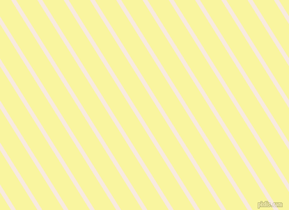 122 degree angle lines stripes, 6 pixel line width, 26 pixel line spacing, Chardon and Pale Prim stripes and lines seamless tileable