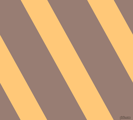 119 degree angle lines stripes, 78 pixel line width, 117 pixel line spacing, Chardonnay and Hemp stripes and lines seamless tileable