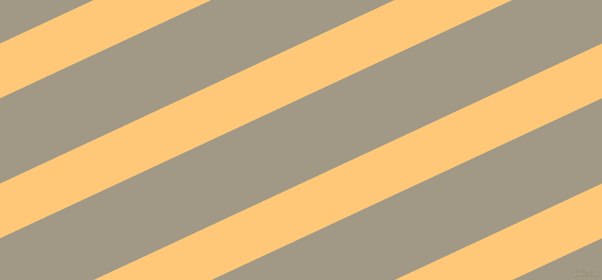 25 degree angle lines stripes, 72 pixel line width, 112 pixel line spacing, Chardonnay and Nomad stripes and lines seamless tileable