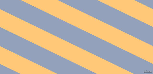 154 degree angle lines stripes, 68 pixel line width, 73 pixel line spacing, Chardonnay and Rock Blue stripes and lines seamless tileable