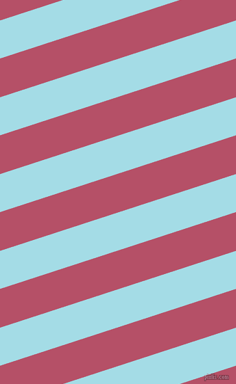 18 degree angle lines stripes, 52 pixel line width, 53 pixel line spacing, Charlotte and Blush stripes and lines seamless tileable