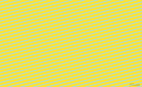 14 degree angle lines stripes, 3 pixel line width, 8 pixel line spacing, Charlotte and Gorse stripes and lines seamless tileable