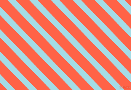 134 degree angle lines stripes, 20 pixel line width, 33 pixel line spacing, Charlotte and Tomato stripes and lines seamless tileable