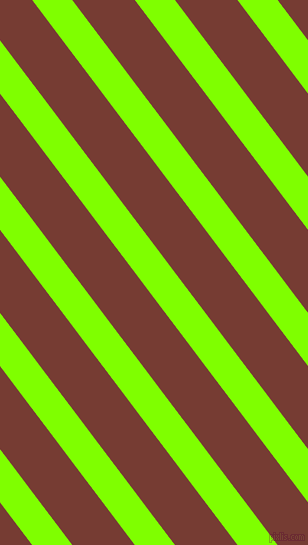 127 degree angle lines stripes, 32 pixel line width, 50 pixel line spacingChartreuse and Crown Of Thorns stripes and lines seamless tileable