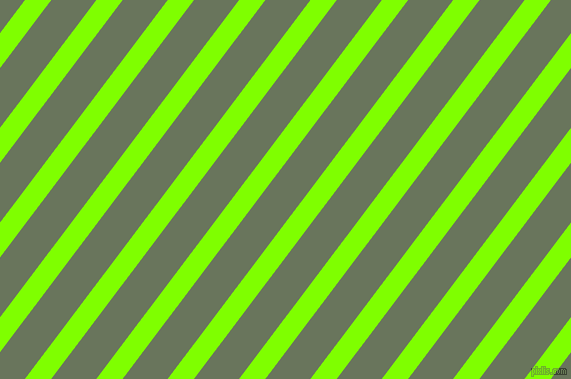 53 degree angle lines stripes, 21 pixel line width, 36 pixel line spacing, Chartreuse and Willow Grove stripes and lines seamless tileable