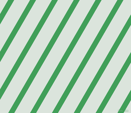 60 degree angle lines stripes, 18 pixel line width, 47 pixel line spacing, Chateau Green and Aqua Squeeze stripes and lines seamless tileable