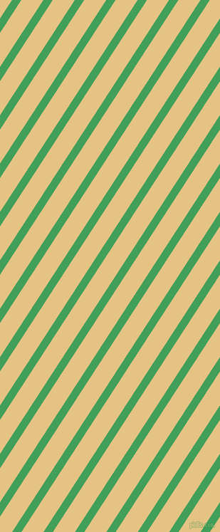 57 degree angle lines stripes, 11 pixel line width, 26 pixel line spacing, Chateau Green and New Orleans stripes and lines seamless tileable