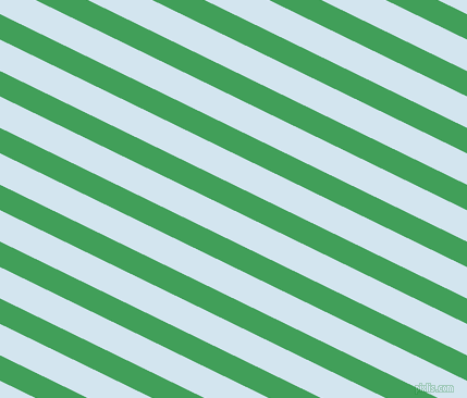 154 degree angle lines stripes, 21 pixel line width, 26 pixel line spacing, Chateau Green and Pattens Blue stripes and lines seamless tileable
