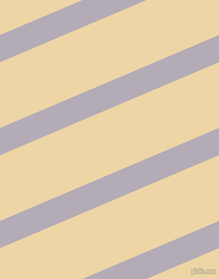 23 degree angle lines stripes, 36 pixel line width, 87 pixel line spacing, Chatelle and Astra stripes and lines seamless tileable