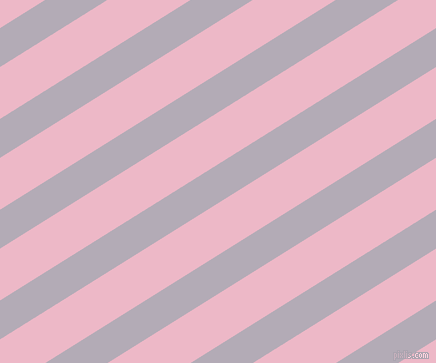 32 degree angle lines stripes, 33 pixel line width, 44 pixel line spacing, Chatelle and Chantilly stripes and lines seamless tileable