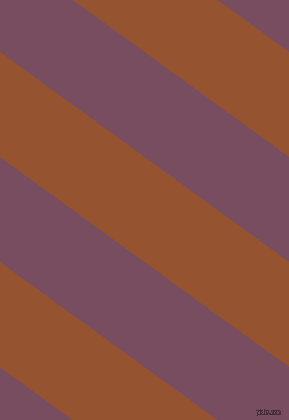144 degree angle lines stripes, 120 pixel line width, 120 pixel line spacing, Chelsea Gem and Cosmic stripes and lines seamless tileable
