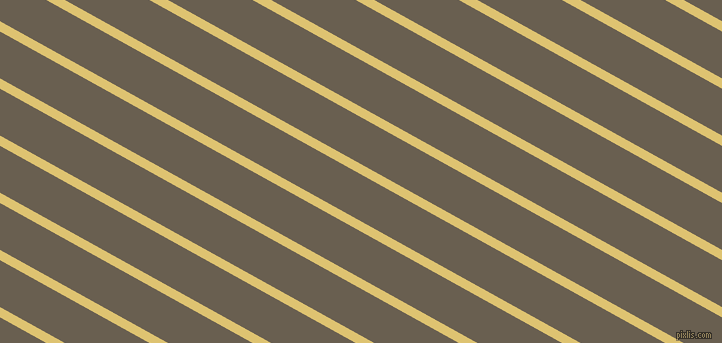 151 degree angle lines stripes, 9 pixel line width, 41 pixel line spacing, Chenin and Makara stripes and lines seamless tileable