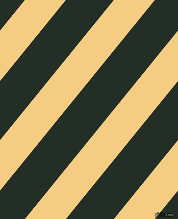 51 degree angle lines stripes, 65 pixel line width, 76 pixel line spacing, Cherokee and Black Bean stripes and lines seamless tileable