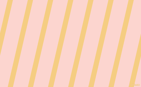 77 degree angle lines stripes, 21 pixel line width, 60 pixel line spacing, Cherokee and Cosmos stripes and lines seamless tileable