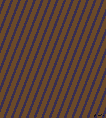 69 degree angle lines stripes, 8 pixel line width, 16 pixel line spacing, Cherry Pie and Cafe Royale stripes and lines seamless tileable