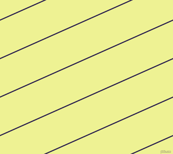 24 degree angle lines stripes, 4 pixel line width, 117 pixel line spacing, Cherry Pie and Jonquil stripes and lines seamless tileable