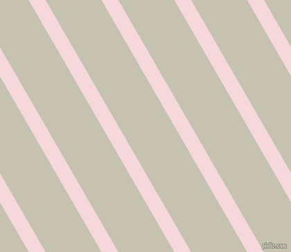 120 degree angle lines stripes, 21 pixel line width, 70 pixel line spacing, Cherub and Kangaroo stripes and lines seamless tileable