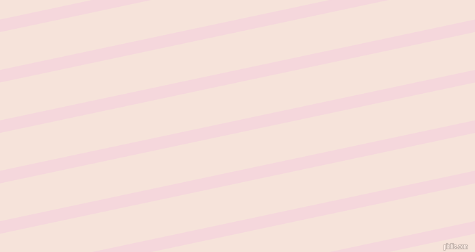12 degree angle lines stripes, 18 pixel line width, 54 pixel line spacing, Cherub and Provincial Pink stripes and lines seamless tileable