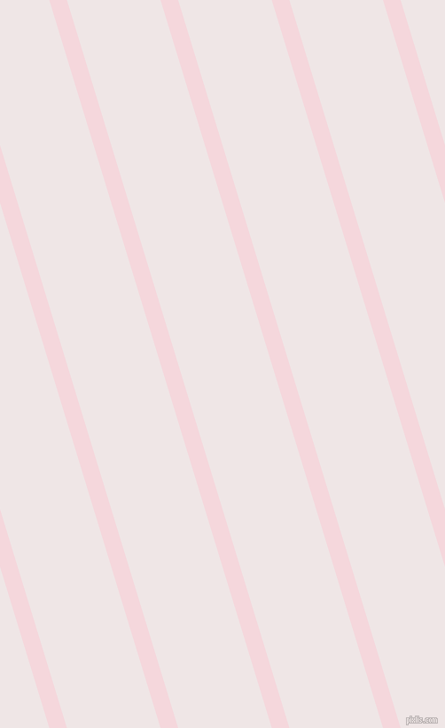 107 degree angle lines stripes, 19 pixel line width, 101 pixel line spacing, Cherub and Whisper stripes and lines seamless tileable