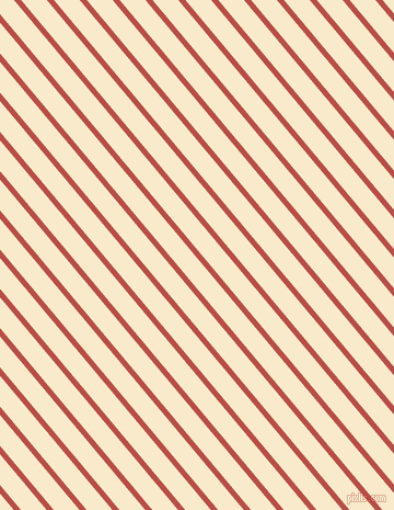 130 degree angle lines stripes, 5 pixel line width, 18 pixel line spacing, Chestnut and Gin Fizz stripes and lines seamless tileable