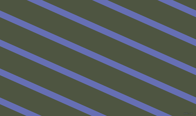 156 degree angle lines stripes, 24 pixel line width, 79 pixel line spacing, Chetwode Blue and Lunar Green stripes and lines seamless tileable