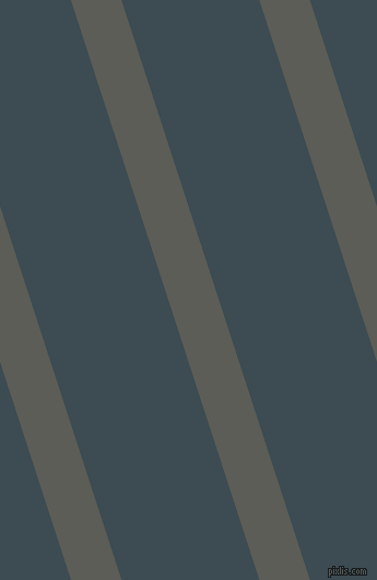 108 degree angle lines stripes, 44 pixel line width, 120 pixel line spacing, Chicago and Atomic stripes and lines seamless tileable