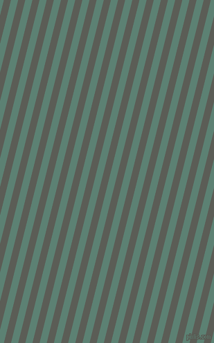 76 degree angle lines stripes, 10 pixel line width, 10 pixel line spacing, Chicago and Cutty Sark stripes and lines seamless tileable