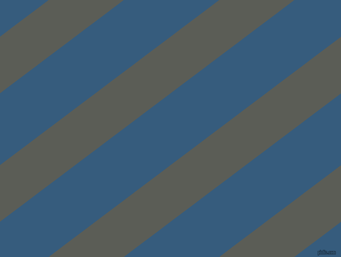 37 degree angle lines stripes, 89 pixel line width, 113 pixel line spacing, Chicago and Matisse stripes and lines seamless tileable