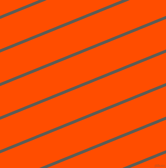 22 degree angle lines stripes, 10 pixel line width, 99 pixel line spacing, Chicago and Vermilion stripes and lines seamless tileable