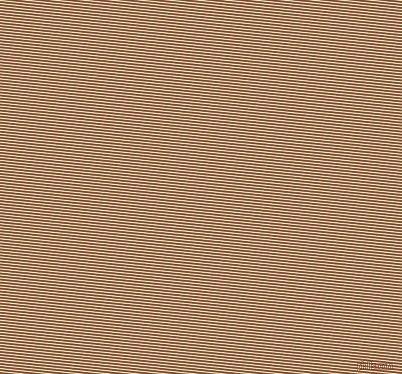 174 degree angle lines stripes, 1 pixel line width, 2 pixel line spacing, Chiffon and Ironstone stripes and lines seamless tileable