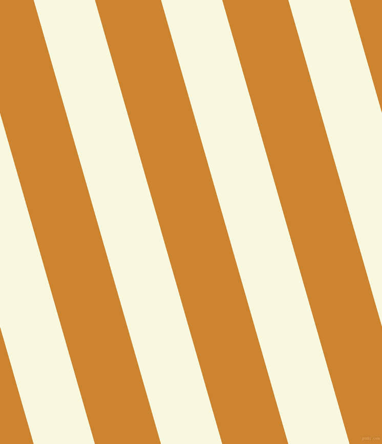 106 degree angle lines stripes, 115 pixel line width, 124 pixel line spacing, Chilean Heath and Dixie stripes and lines seamless tileable