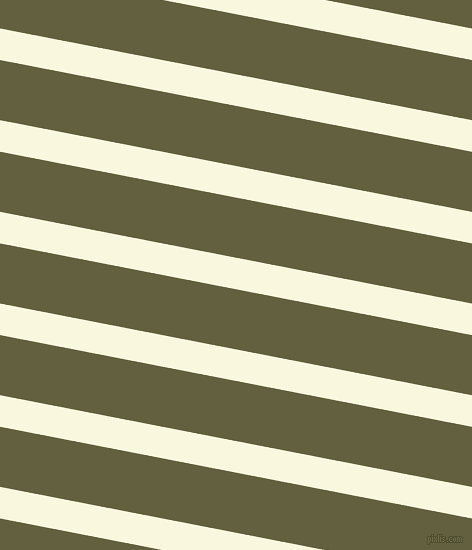 169 degree angle lines stripes, 31 pixel line width, 59 pixel line spacing, Chilean Heath and Verdigris stripes and lines seamless tileable