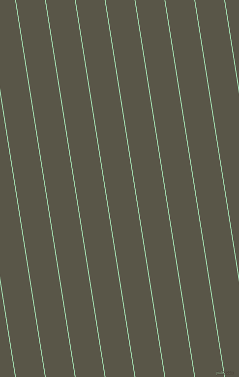 99 degree angle lines stripes, 2 pixel line width, 58 pixel line spacing, Chinook and Millbrook stripes and lines seamless tileable