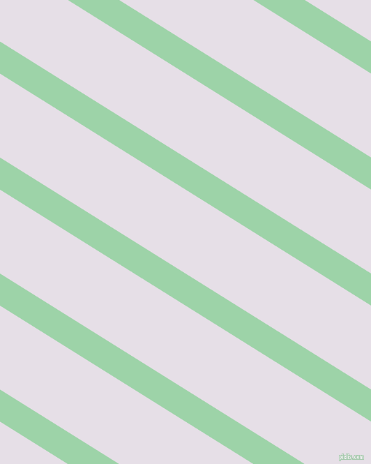 148 degree angle lines stripes, 39 pixel line width, 102 pixel line spacing, Chinook and Selago stripes and lines seamless tileable