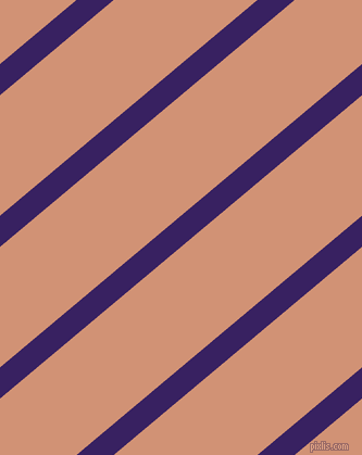 40 degree angle lines stripes, 22 pixel line width, 85 pixel line spacing, Christalle and Feldspar stripes and lines seamless tileable