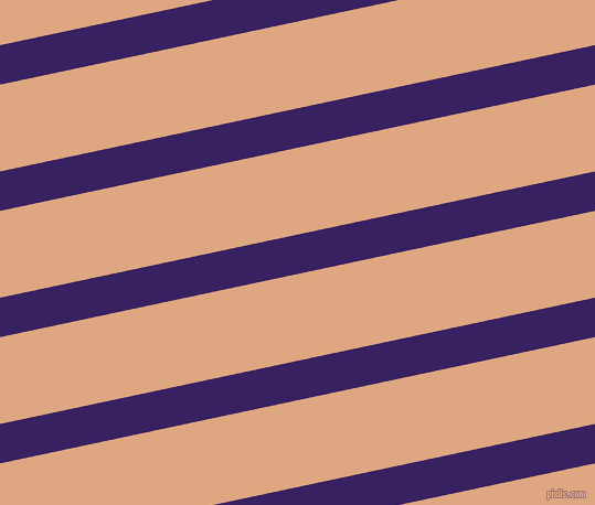 12 degree angle lines stripes, 35 pixel line width, 77 pixel line spacing, Christalle and Tumbleweed stripes and lines seamless tileable