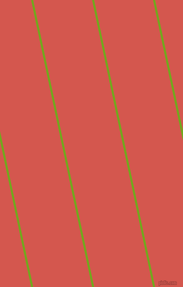 102 degree angle lines stripes, 4 pixel line width, 113 pixel line spacing, Christi and Valencia stripes and lines seamless tileable