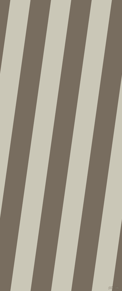 82 degree angle lines stripes, 69 pixel line width, 70 pixel line spacing, Chrome White and Sandstone stripes and lines seamless tileable