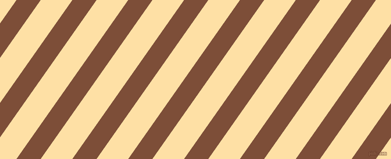 55 degree angle lines stripes, 39 pixel line width, 51 pixel line spacing, Cigar and Cape Honey stripes and lines seamless tileable